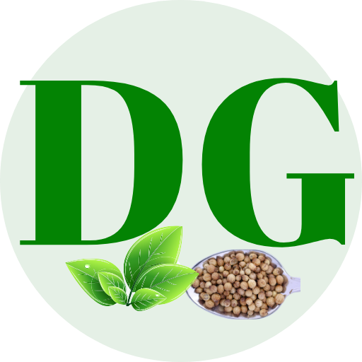 Deluxe Grain