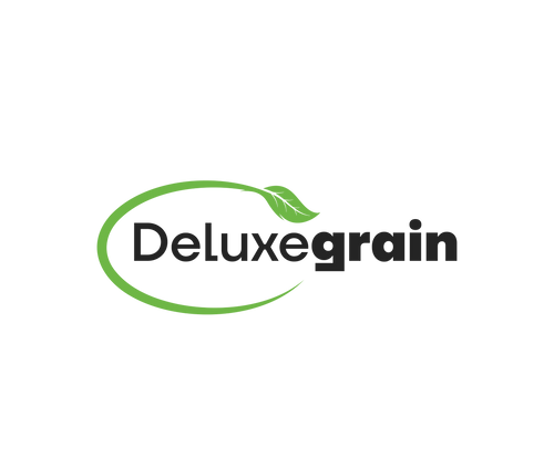 Deluxe Grain