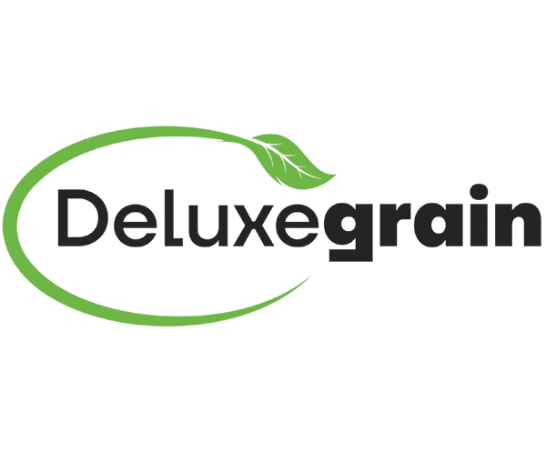 Deluxe Grain